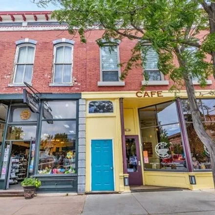 Image 3 - Anna Owen Attorney at Law, Main Street, Cañon City, CO 81212, USA - House for sale