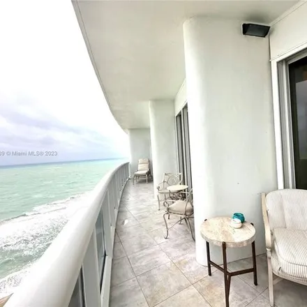 Image 4 - unnamed road, Bal Harbour Village, Miami-Dade County, FL 33154, USA - Condo for rent
