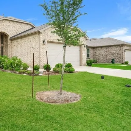 Rent this 3 bed house on 43 Golf Road in Dickinson, TX 77539