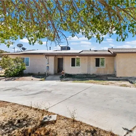 Buy this 2 bed house on 15055 Mauna Loa Street in Hesperia, CA 92345