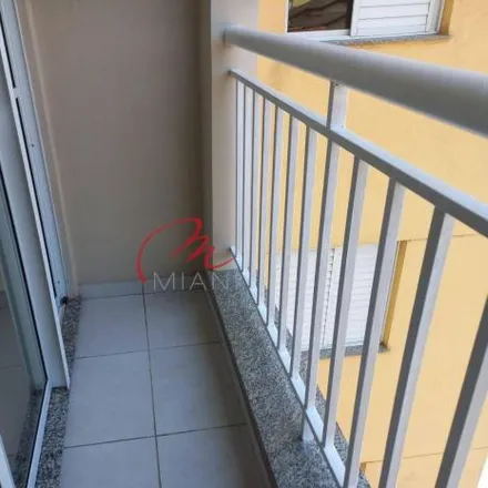 Rent this 2 bed apartment on Avenida Do Rio Pequeno in 443, Avenida do Rio Pequeno