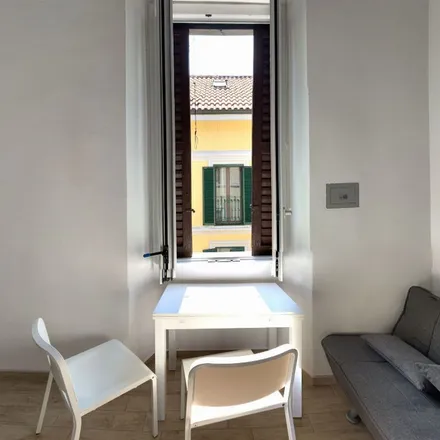 Image 4 - Via Savona, 73, 20144 Milan MI, Italy - Apartment for rent
