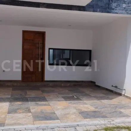 Buy this 3 bed house on unnamed road in 72700, PUE