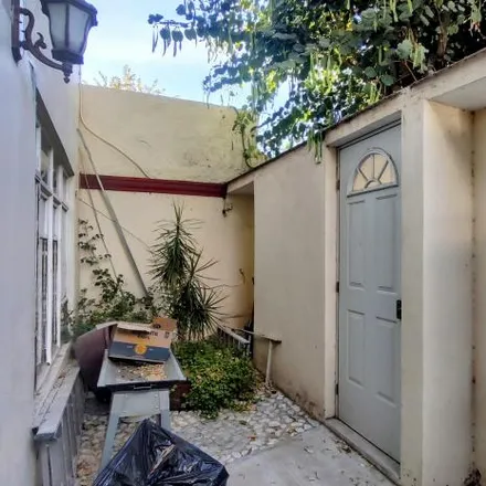 Buy this 3 bed house on Calle Mar Mediterráneo in Delegación Centro Histórico, 76160 Querétaro