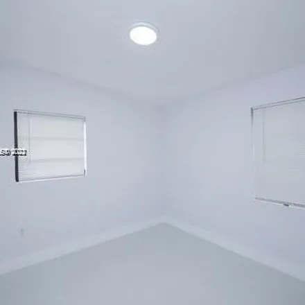 Image 2 - 5001 Southwest 98th Avenue Road, Olympia Heights, Miami-Dade County, FL 33165, USA - Apartment for rent