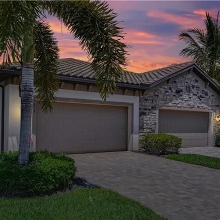 Buy this 3 bed house on 9024 Woodhurst Drive in Collier County, FL 34120