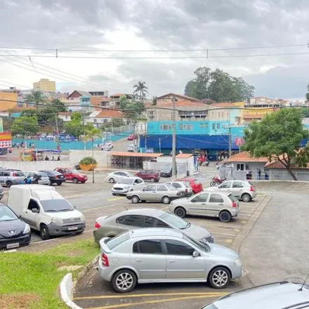 Image 2 - Supermercados Nagumo, Avenida Armando Bei 430, Bonsucesso, Guarulhos - SP, 07175-000, Brazil - Apartment for rent