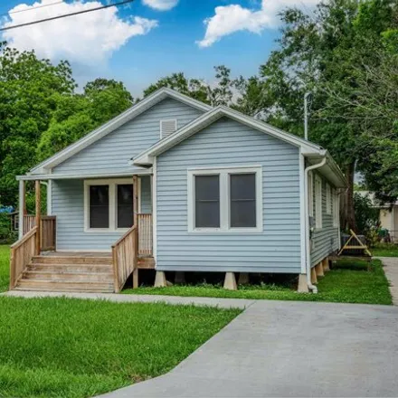 Image 3 - 1028 North Pierce Street, Lafayette, LA 70501, USA - House for sale