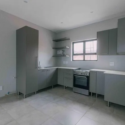 Image 7 - Pick n Pay, Sitrus Crescent, Mbombela Ward 14, Mbombela, 1212, South Africa - Apartment for rent