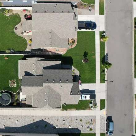 Image 3 - Hubofs Heliport, North Fox Court, Kootenai County, ID, USA - House for sale