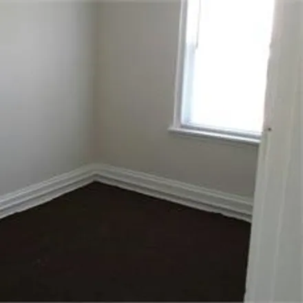 Image 3 - 1342 Argus Road Camden New Jersey - Townhouse for rent