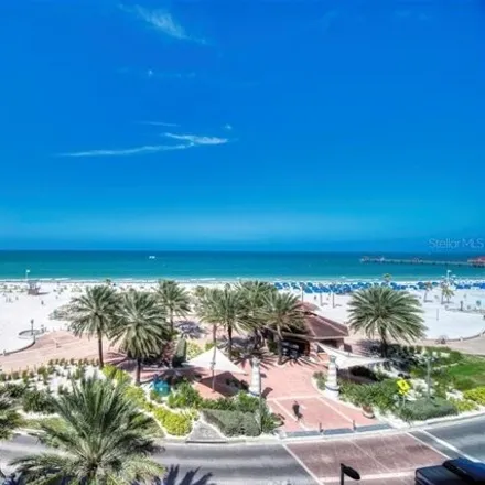 Image 2 - Hyatt Regency, Beachwalk, Clearwater Beach, Clearwater, FL 33767, USA - Condo for rent