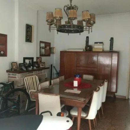 Buy this 2 bed house on Marqués de Loreto 3399 in Partido de Morón, B1712 CDU Castelar