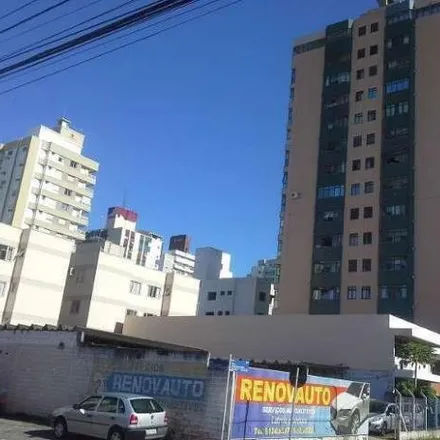Buy this 2 bed apartment on Rua Presidente Nereu Ramos in Campinas, São José - SC