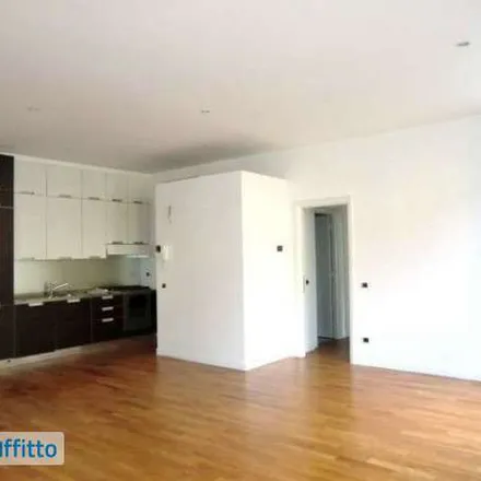 Image 1 - Esibiusi, Via Mercato 6, 20121 Milan MI, Italy - Apartment for rent