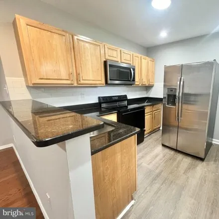 Rent this 2 bed apartment on 164 East Herman Street in Philadelphia, PA 19144