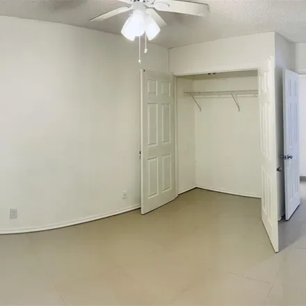 Rent this 2 bed apartment on 3116 Northwest 47th Avenue in Coconut Creek, FL 33063