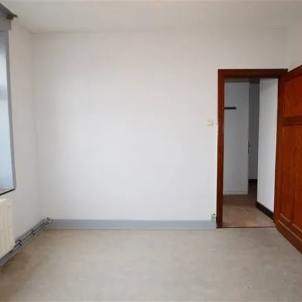 Rent this 2 bed apartment on Place Communale 4 in 5190 Jemeppe-sur-Sambre, Belgium