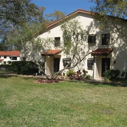 Buy this 2 bed condo on Gardens Circle in Manatee County, FL 34201