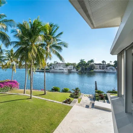 Image 4 - 550 Arvida Parkway, Gables Estates, Coral Gables, FL 33156, USA - House for sale