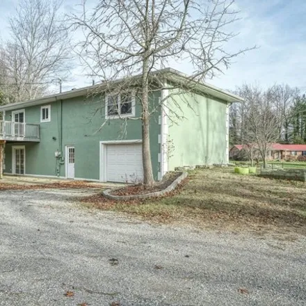 Image 6 - 2600 Oakwood Lane, Oak Park Estates, Putnam County, TN 38506, USA - House for sale