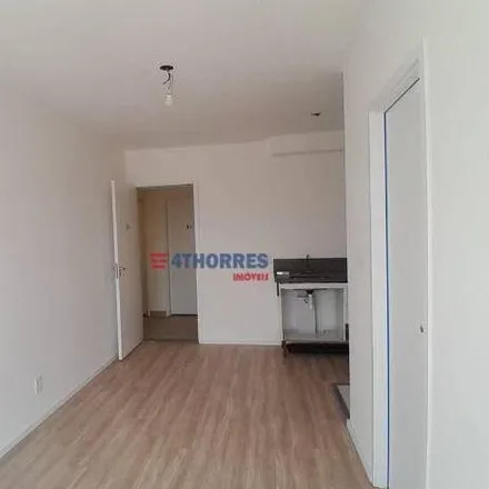 Buy this 1 bed apartment on Avenida Professor Francisco Morato in Butantã, São Paulo - SP