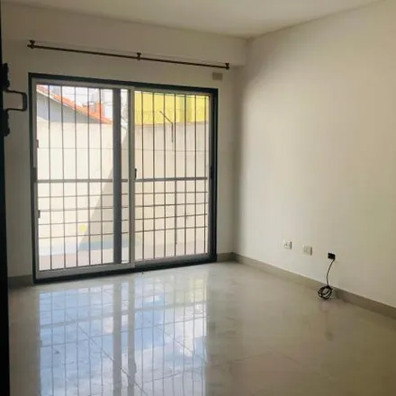 Buy this 1 bed apartment on Saavedra 332 in Ramos Mejía Sur, B1704 FLD Ramos Mejía