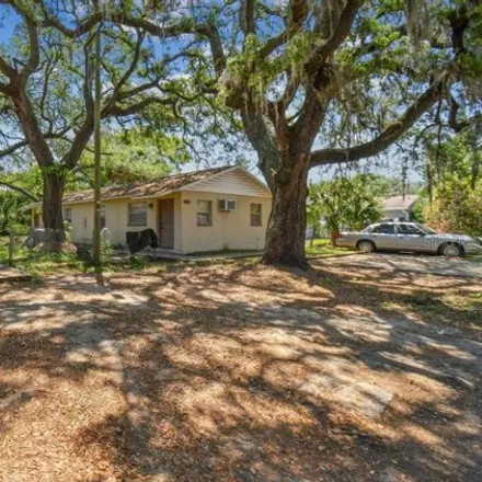 Image 2 - 3719 North Garrison Street, Tampa, FL 33619, USA - House for sale