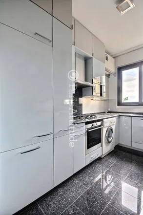 Image 7 - 8 Avenue Montaigne, 75008 Paris, France - Apartment for rent