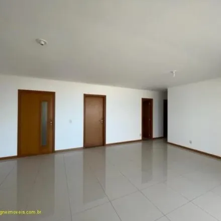 Rent this 4 bed apartment on Rua Manoel Antônio Galvão in Pituaçu, Salvador - BA