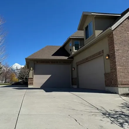 Image 3 - 12218 North Timberline Drive, Highland, UT 84003, USA - House for sale