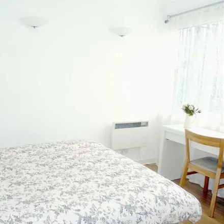 Image 4 - Fitzroy House, 37 Fitzroy Street, London, W1T 6DX, United Kingdom - Apartment for sale