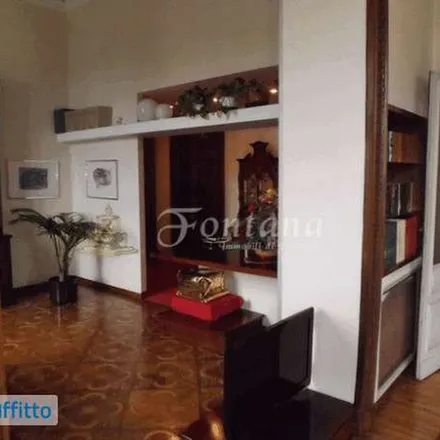 Image 6 - Via Lorenzo Mascheroni 3, 20145 Milan MI, Italy - Apartment for rent