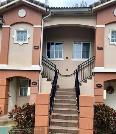 Rent this 2 bed condo on 3782 Jog Road in West Palm Beach, FL 33411