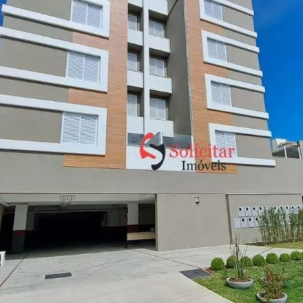 Image 2 - Rua Manaus, Santa Efigênia, Belo Horizonte - MG, 30140-000, Brazil - Apartment for sale