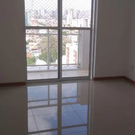 Image 1 - Travessa Barão do Triunfo 2867, Marco, Belém - PA, 66093-050, Brazil - Apartment for sale