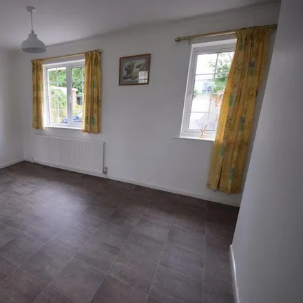 Image 5 - unnamed road, Roborough, EX19 8TE, United Kingdom - House for rent