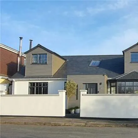 Image 5 - Elder Drive, Newton, CF36 5RH, United Kingdom - House for sale
