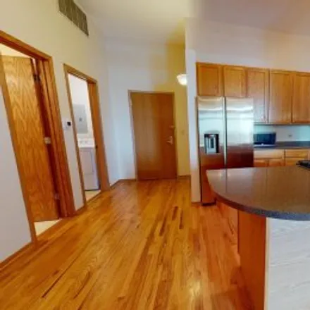Rent this 2 bed apartment on #813,910 South Michigan Avenue in The Loop, Chicago