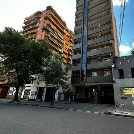 Image 2 - Corrientes 896, Departamento Capital, San Miguel de Tucumán, Argentina - Apartment for sale