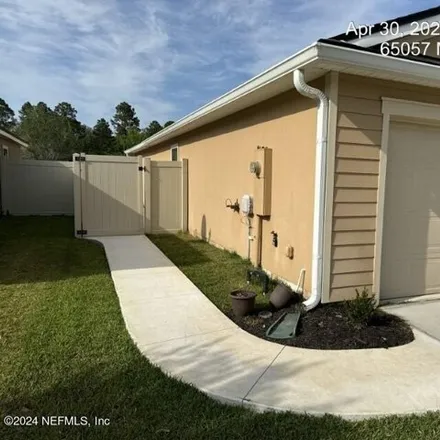 Image 3 - River Glen Sidewalk, Nassau County, FL, USA - House for rent