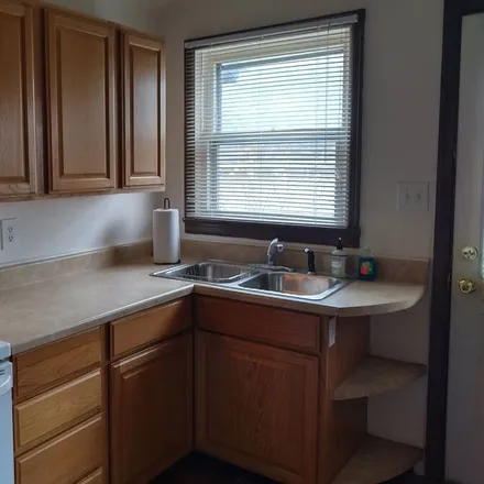 Image 3 - Trinidad, CO, 81082 - Apartment for rent