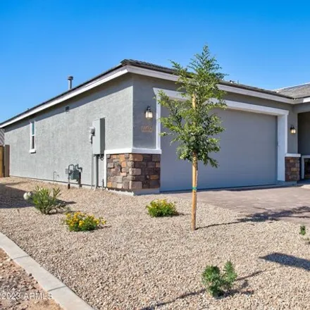 Image 2 - 11407 West La Reata Avenue, Avondale, AZ 85392, USA - House for rent
