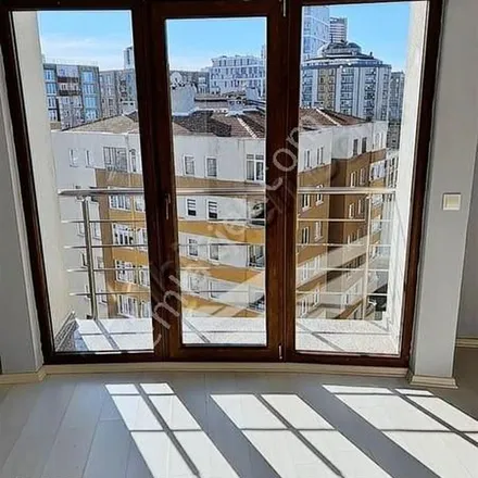 Image 7 - 2058. Sokak, 34515 Esenyurt, Turkey - Apartment for rent