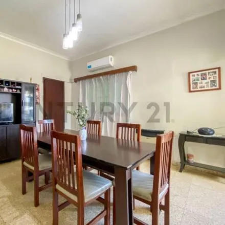 Buy this studio house on Avenida 120 1973 in Partido de La Plata, 1900 Villa Elvira