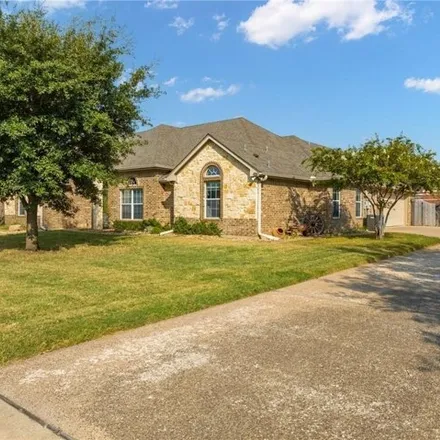 Image 8 - 339 North Cedar Ridge Circle, Robinson, TX 76706, USA - House for sale