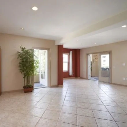Rent this 2 bed condo on 301 West G Street in San Diego, CA 92101