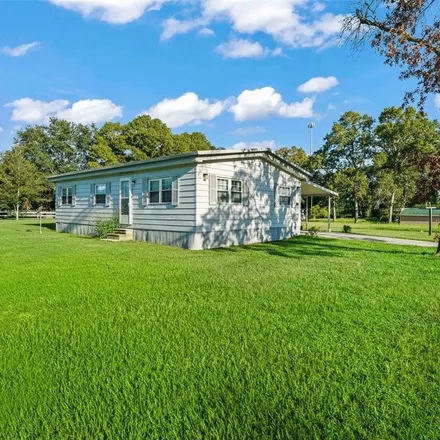 Image 4 - 7448 Southeast 135th Street, Marion County, FL 34491, USA - House for sale