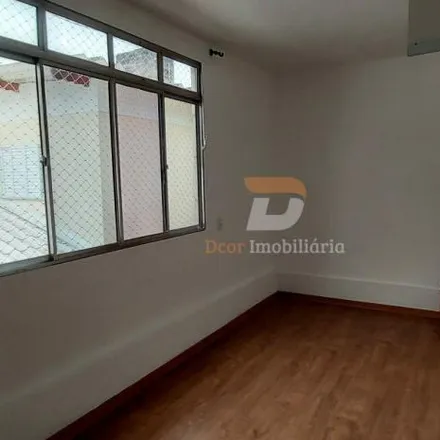 Buy this 5 bed house on Rua Paraguai in Rudge Ramos, São Bernardo do Campo - SP