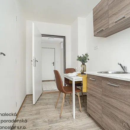 Image 3 - Petra Bezruče 606, 351 37 Luby, Czechia - Apartment for rent